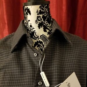 Studio Milano - Men's Shirt